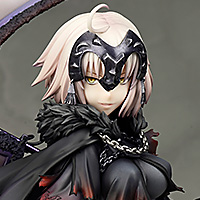 セイバー 着物ドレスVer. | ALTER