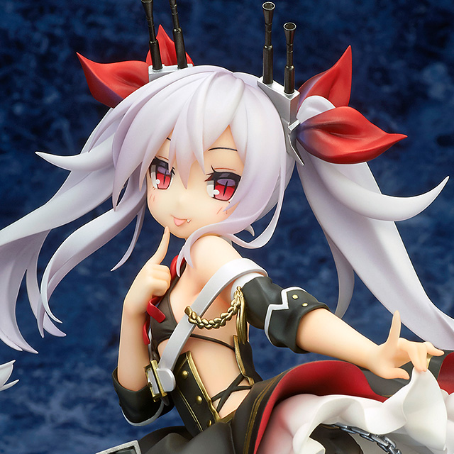 アルター アズールレーン ヴァンパイア | hartwellspremium.com