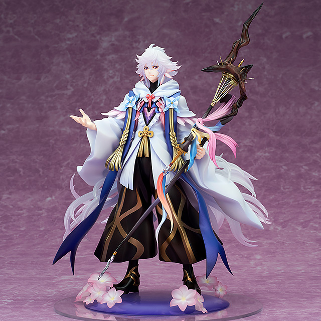 【人気SALE定番】ALTER アルター Fate/Grand Order ライダー／アルトリア・ペンドラゴン [オルタ] フィギュア 1/7スケール Fate