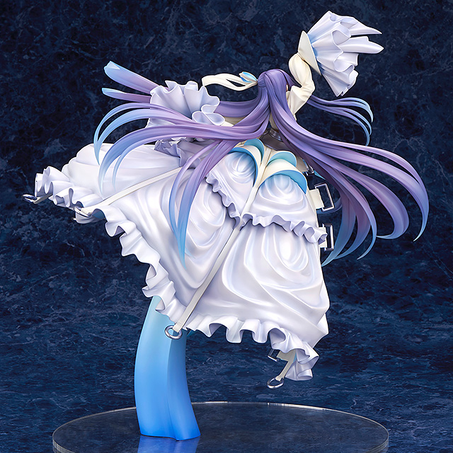 Fate/Grand Order アルター メルトリリス 1/8 - その他