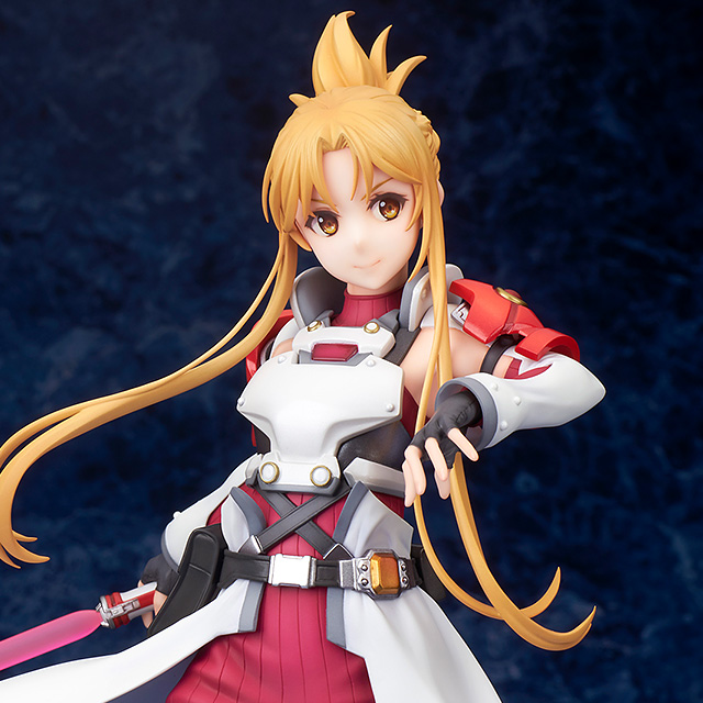 中古値段アルター ソードアート・オンライン アスナ ウンディーネVer. 1/7 その他