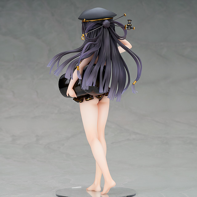 8,740円ハチロク　まいてつ　フィギュア　ALTER