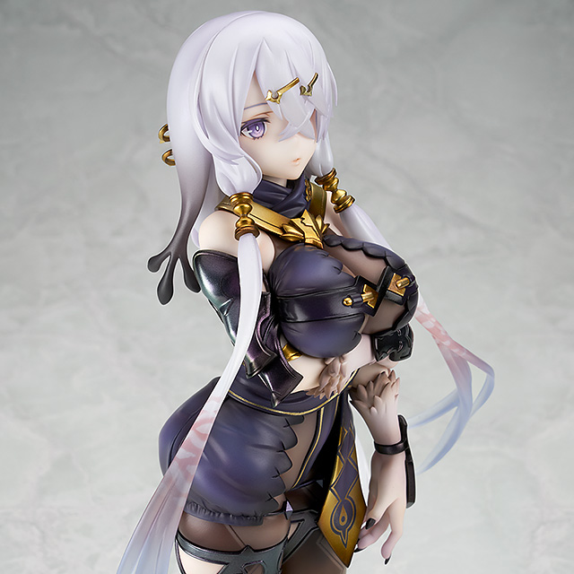 【新品未開封】ALTER アルター ライザのアトリエ フィギュア.