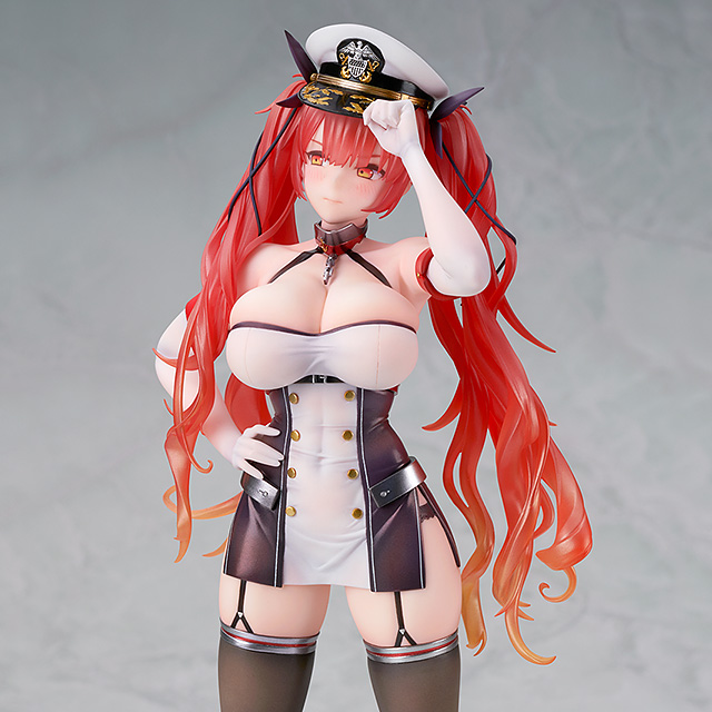 ＡＬＴＥＲ アズールレーン ホノルル 軽装Ver. | mdh.com.sa