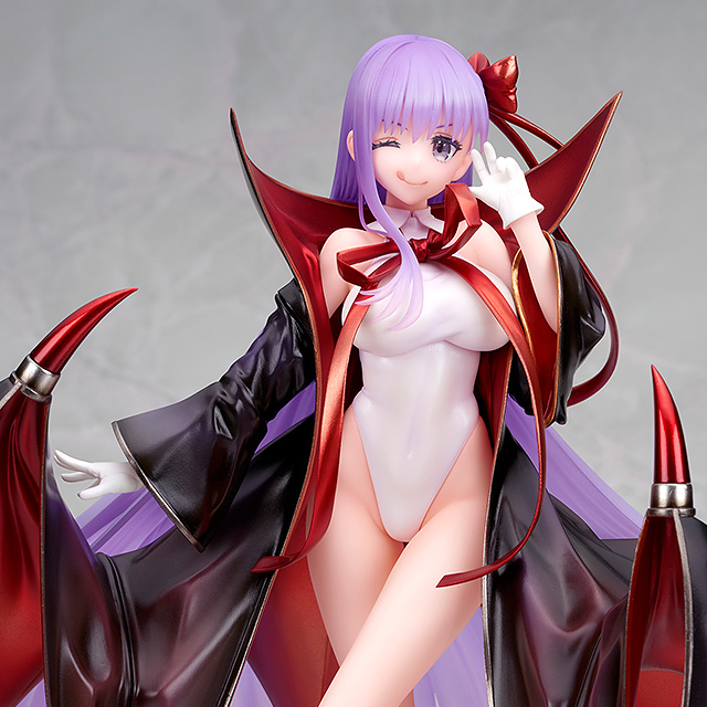 2022新入荷 ムーンキャンサー／BB 小悪魔たまご肌Ver. Order Fate