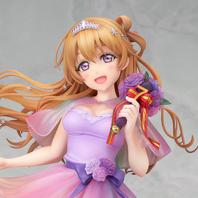 近江 彼方 Special 7ver. 限定 ラブライブ 虹ヶ咲おもちゃ・ホビー・グッズ