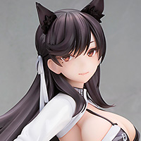 再入荷 アズールレーン 愛宕＆高雄 フィギュア - crumiller.com