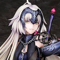 【アズールレーン】アルター（ALTER）「フォーミダブル」フィギュア変な匂いや汚れもついていません