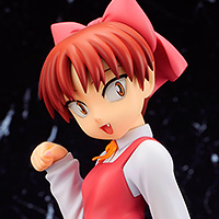 美尾薫 麻雀牌 　アモス　アルティマ 　ケース付き　青&黄色 ヤマトガールズコレクション 宇宙戦艦ヤマト2199 新見 薫｜商品