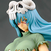 美尾薫 麻雀牌 　アモス　アルティマ 　ケース付き　青&黄色 ヤマトガールズコレクション 宇宙戦艦ヤマト2199 新見 薫｜商品