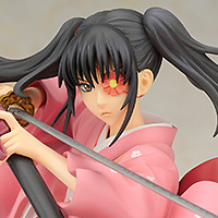 アルファオメガ 北条 加蓮 Triad Primus Ver. | ALTER