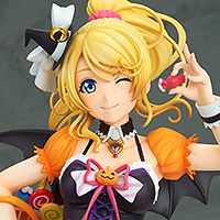 アルファオメガ 北条 加蓮 Triad Primus Ver. | ALTER