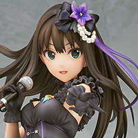 アルファオメガ　アルター　東條希　ぺんてるアイプラスコラボver. 東條 希 ぺんてるアイプラスコラボVer. | ALPHA×OMEGA アルファ