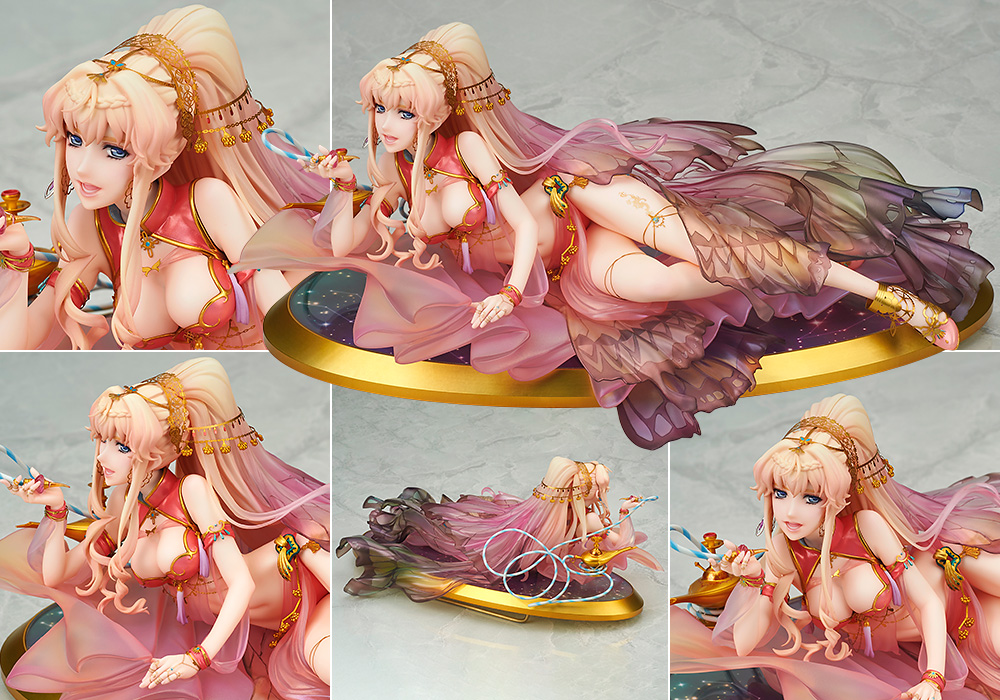 アルファオメガ　マクロスF　シェリル・ノーム ゴ～～ジャスVer. シェリル・ノーム ゴ～～ジャスVer. | ALPHA×OMEGA アルファオメガ