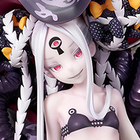 フォーリナー／アビゲイル・ウィリアムズ〔夏〕