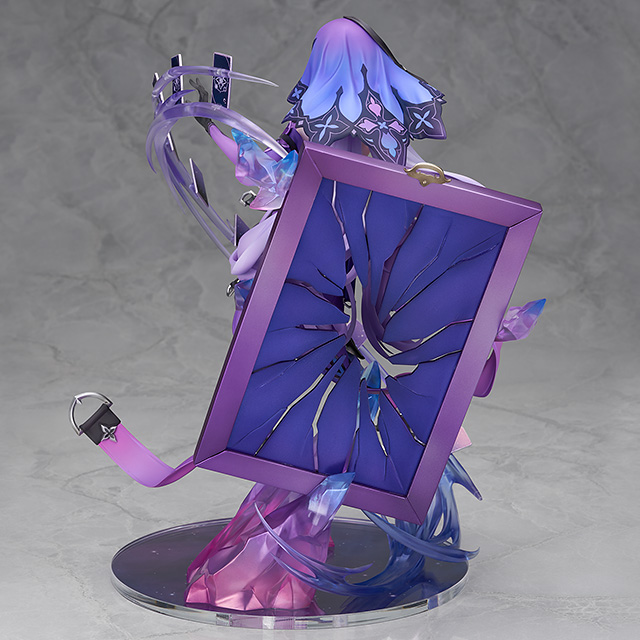 ブラックスワン | ALTER