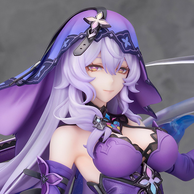 ブラックスワン | ALTER