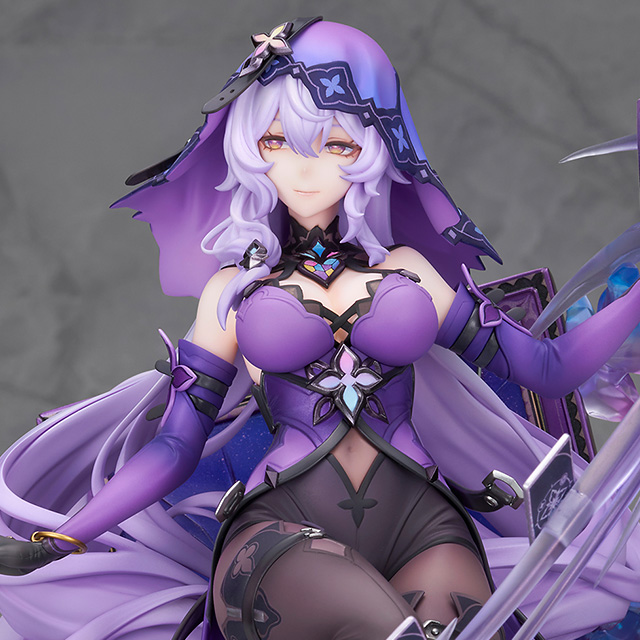 ブラックスワン | ALTER