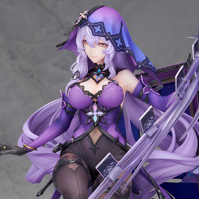 ブラックスワン | ALTER