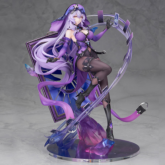 ブラックスワン | ALTER