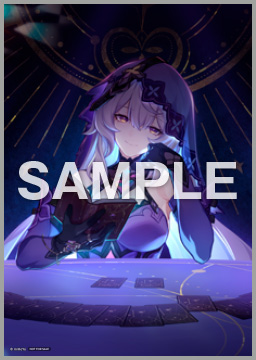ブラックスワン | ALTER