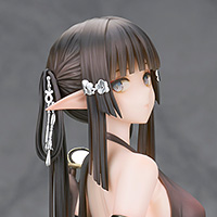 製品一覧 | ALTER