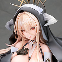 インプラカブル