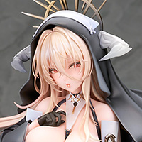 インプラカブル　Special Ver.