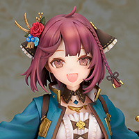 その他 alter 検索結果 | ALTER