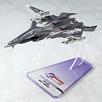 戦闘妖精雪風　FFR‐41MR　メイヴ“雪風”　リニューアルVer.