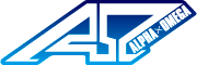 アルファオメガ